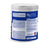 4 kpl:n pakkaus Blemil Plus 1 AE, 800 g