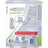 Nestlé Nan Total Confort 2 -vauvanmaito, 4 x 800 g:n pakkaus