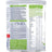 Nestlé Nan Total Confort 2 -vauvanmaito, 4 x 800 g:n pakkaus