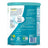 Nestlé Nan Optipro 1 aloitusmaito, 4 x 800 g