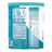 Nestlé Nan Optipro 1 aloitusmaito, 4 x 800 g