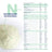 Novalac hydrolysoitu riisi, 4 x 400 g:n pakkaus
