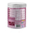 Blemil 1 Confort Evolution, 4 x 800 g:n pakkaus