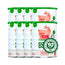 Capricare 1 Milk for Infants, Pack 8 X 800 g