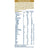Nestlé Nan Supreme Pro 2 jatko-maito, 8 x 800 g