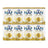 Nestlé Nan Supreme Pro 2 Milk Formula, 8X800 g
