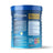 Blemil Optimum Evolution 1 aloitusmaito, 8 x 800 g