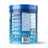 Blemil Optimum Evolution 1 aloitusmaito, 8 x 800 g