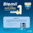 Blemil Optimum Evolution 1 aloitusmaito, 8 x 800 g