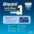 Blemil Optimum Evolution 1 aloitusmaito, 8 x 800 g