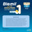 Blemil Optimum Evolution 1 aloitusmaito, 8 x 800 g