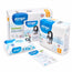 Pingo Pack -vaipat, Discovery-sarja, koko 2