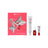Erborian CC Crème + CC Eye + Skin Therapy Doré -paketti