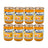Meritene Tuna Puree with Vegetables, 8x300 g
