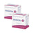 Ovusitol D, 2 x 14 pussia