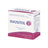 Ovusitol D, 2 x 14 pussia