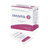 Ovusitol D, 2 x 14 pussia