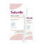 Saforelle Ultra Moisturising Intimate Gel 250 ml
