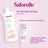 Saforelle Ultra-kosteuttava intiimigeeli 250 ml