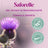 Saforelle Ultra-kosteuttava intiimigeeli 250 ml