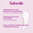 Saforelle Ultra-kosteuttava intiimigeeli 250 ml