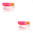 Serelys Osteo, Pack 2x30 Capsules