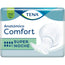 Tena Comfort Super Yö -anatomiset vaipat, 80 kpl, yksi koko