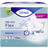 Tena Flex Proskin Anatominen yövaippa, suuri koko, 80 kpl