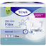Tena Flex Proskin Anatominen yövaippa, suuri koko, 80 kpl
