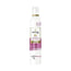 Pantene Pro-V Perfect Curl Nourishing Hair Mousse, 300 ml
