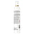 Pantene Pro-V Ravitseva vaahto – täydellinen volyymi 300 ml