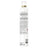 Pantene Pro-V -hiuslakka, joustava pito, 370 ml