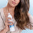 Pantene Pro-V -hiuslakka, joustava pito, 370 ml