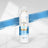 Pantene Pro-V -hiuslakka, joustava pito, 370 ml