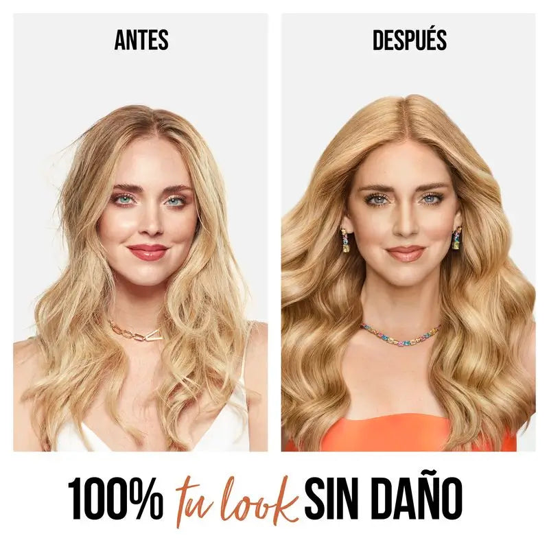 Pantene Pro-V -hiuslakka, joustava pito, 370 ml