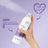 Pantene Pro-V Perfect Volume -hiuslakka 370 ml