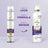 Pantene Pro-V Perfect Volume -hiuslakka 370 ml