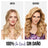 Pantene Pro-V Perfect Volume -hiuslakka 370 ml