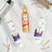 Pantene Pro-V Perfect Volume -hiuslakka 370 ml