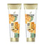Pantene Pro-V Miracle Adiós Frizz -hoitoaine, 2 x 325 ml:n pakkaus