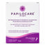 Papilocare-emätingeeli, 7 kappaletta, 5 ml