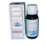 Paracelsia Paracelsia 27 Tonovar 50Ml.