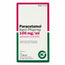 Parasetamoli Kern Pharma EFG suun kautta otettava liuos 60 ml