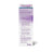 Paranix Elimina -shampoo, 200 ml