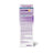 Paranix Elimina -shampoo, 200 ml