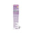 Paranix Spray Elimina 150 ml