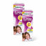 Paranix Spray Elimina 2 x 150 ml