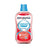 Parodontax Complete Protection -suuvesi, 500 ml