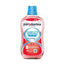 Parodontax Complete Protection -suuvesi, 500 ml