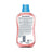 Parodontax Complete Protection -suuvesi, 500 ml